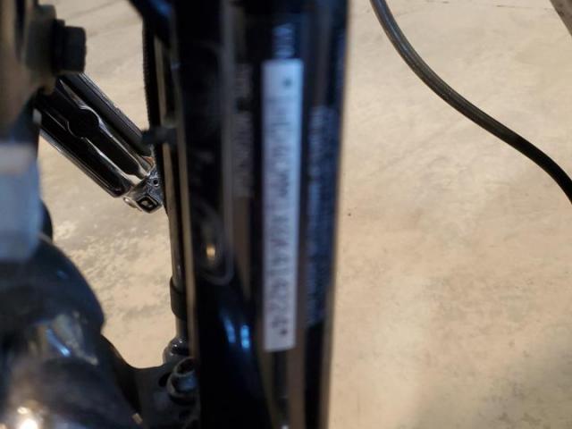 Harley-Davidson Xl883 L L Image 3