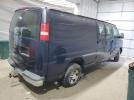 Chevrolet Express Image 7