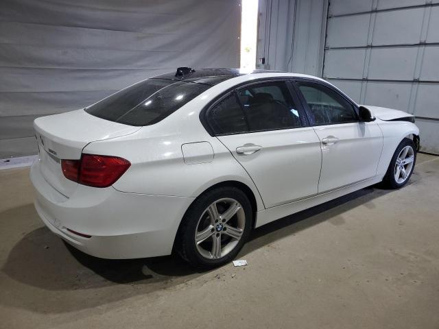 BMW 3 Series I Xdrive Image 2