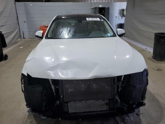 BMW 3 Series I Xdrive Image 12