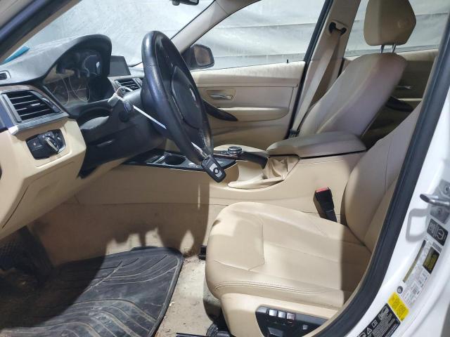 BMW 3 Series I Xdrive Image 6