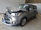 Kia Soul + Image 1