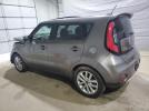 Kia Soul + Image 3