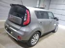 Kia Soul + Image 4