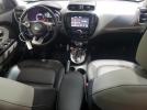 Kia Soul + Image 8