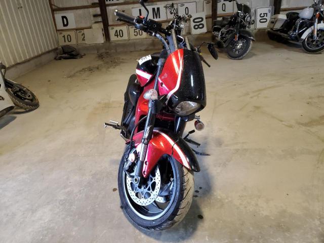 Suzuki Cyc Vz Vzr Image 4