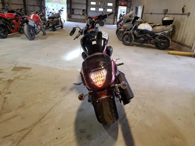 Suzuki Cyc Vz Vzr Image 7