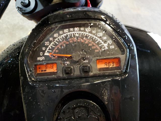 Suzuki Cyc Vz Vzr Image 9