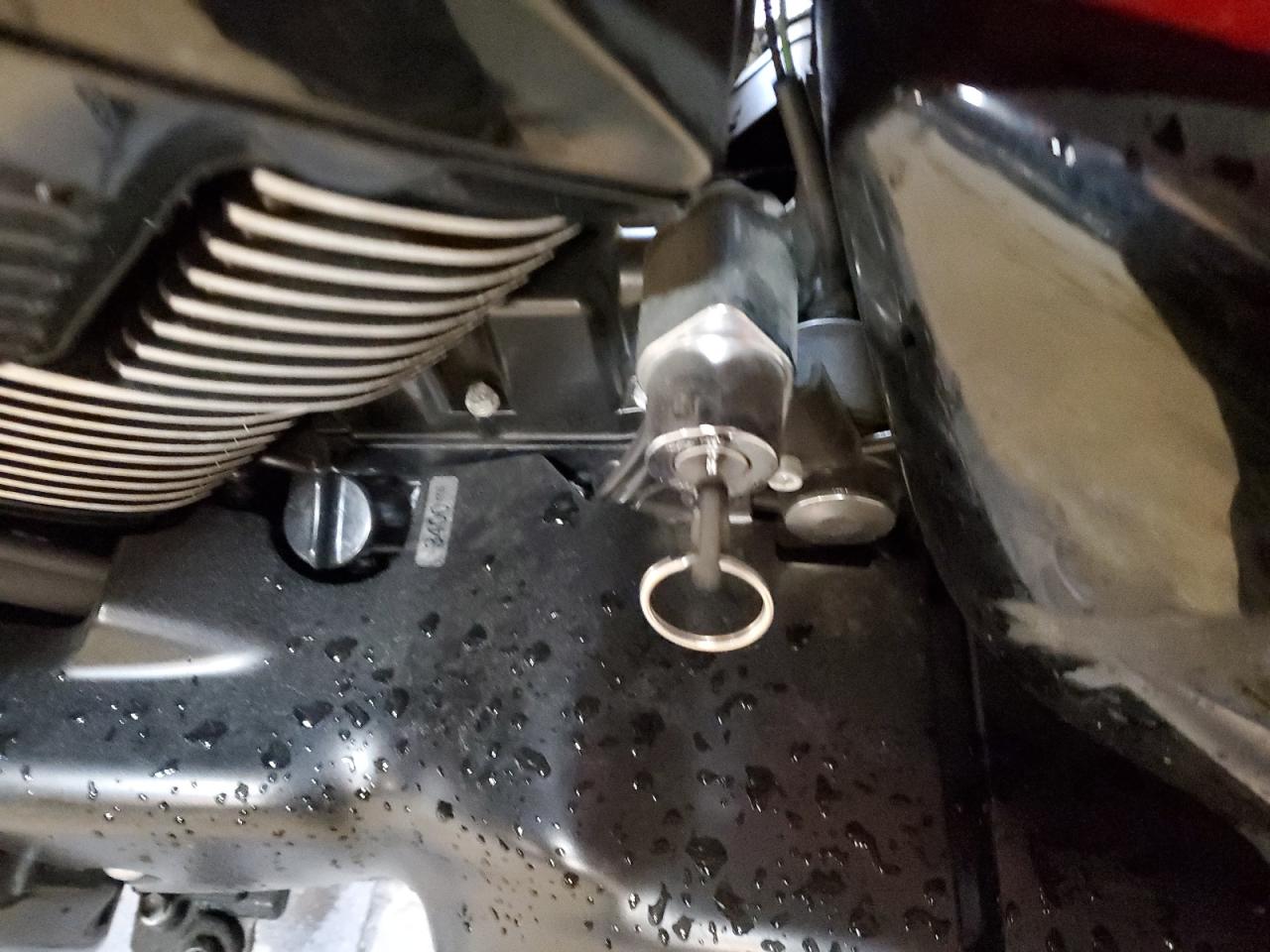 Suzuki Cyc Vz Vzr Image 6