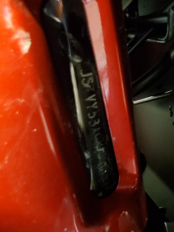 Suzuki Cyc Vz Vzr Image 5