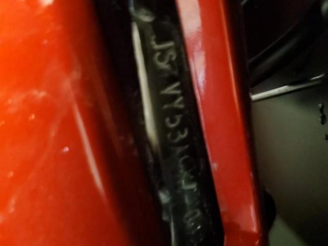 Suzuki Cyc Vz Vzr Image 5