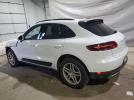 Porsche Macan Image 11