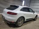 Porsche Macan Image 4
