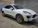 Porsche Macan Image 2