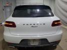 Porsche Macan Image 3