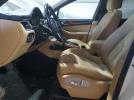 Porsche Macan Image 5