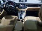 Porsche Macan Image 10