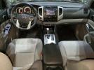 Toyota Tacoma Double Cab Image 10