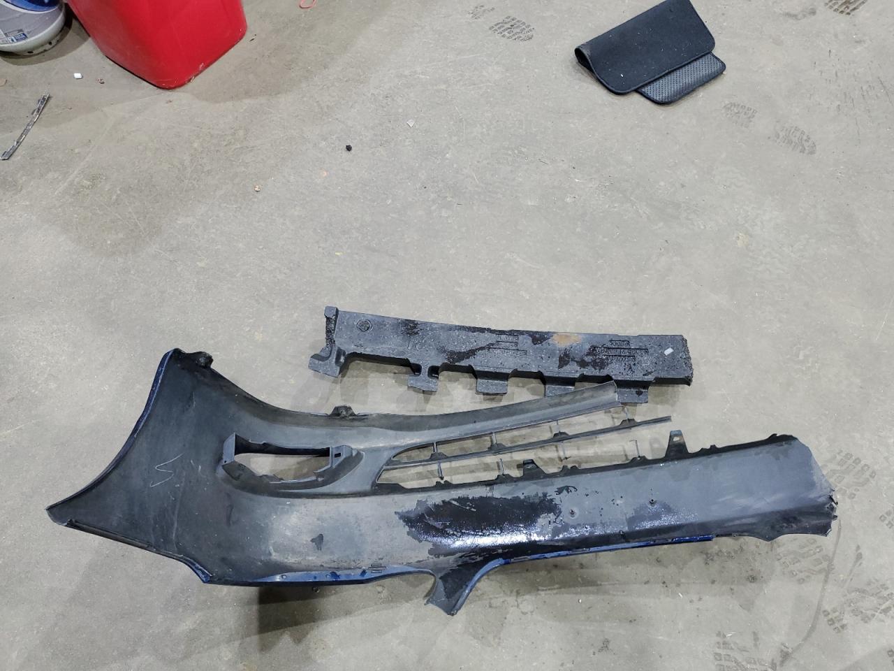 Toyota Tacoma Double Cab Image 12