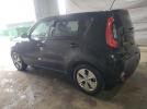 Kia Soul Image 10