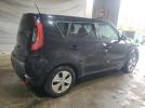 Kia Soul Image 9