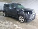 Kia Soul Image 12