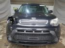 Kia Soul Image 5
