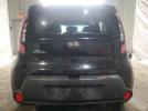 Kia Soul Image 11