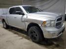 Ram 1500 Slt Image 2