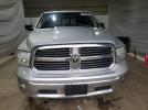 Ram 1500 Slt Image 5