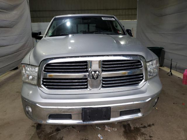 Ram 1500 Slt Image 5
