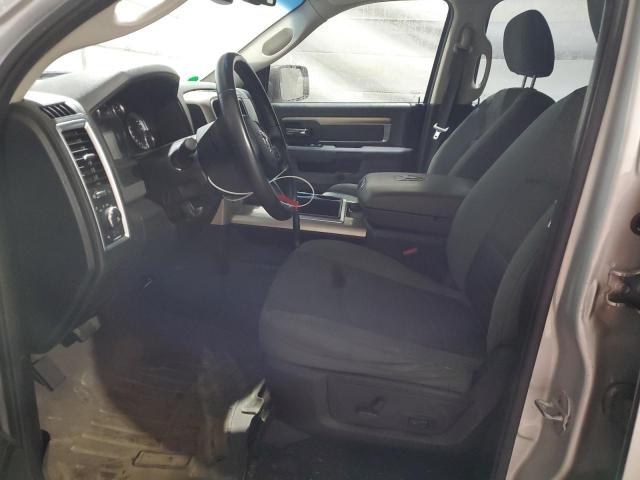 Ram 1500 Slt Image 10