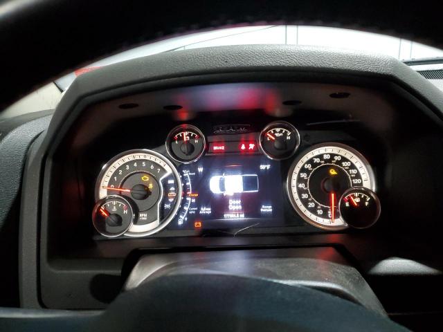 Ram 1500 Slt Image 3