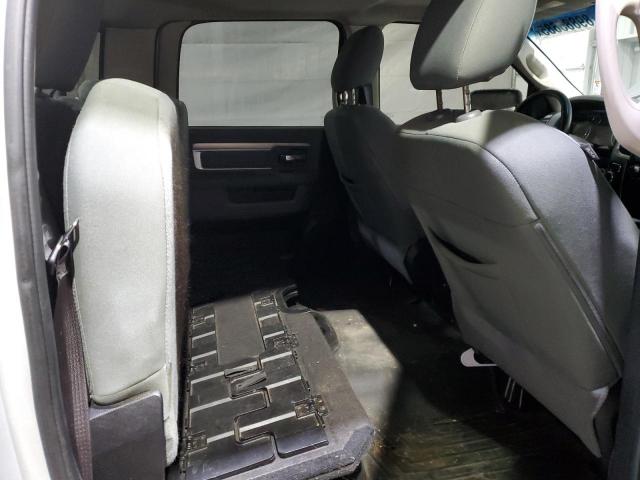 Ram 1500 Slt Image 12