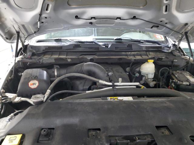 Ram 1500 Slt Image 11