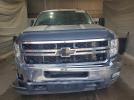 Chevrolet Silverado K2500 Heavy Duty Ltz Image 6