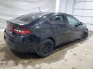 Dodge Dart Se Image 3