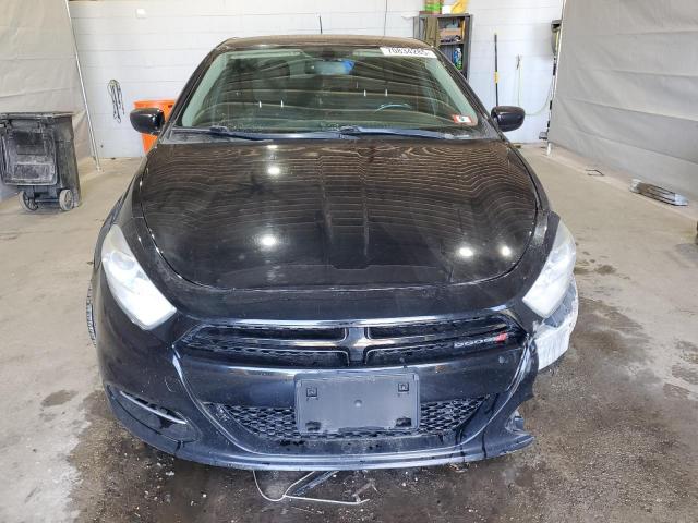 Dodge Dart Se Image 2