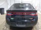 Dodge Dart Se Image 10