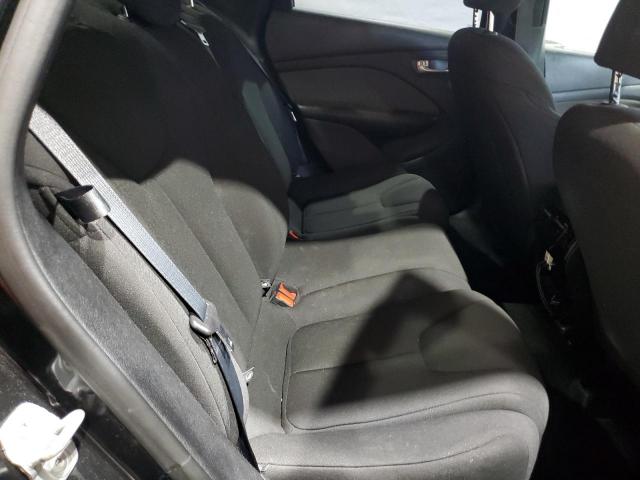 Dodge Dart Se Image 8