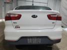 Kia Rio Lx Image 2