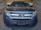 Ford Explorer Xlt Image 4