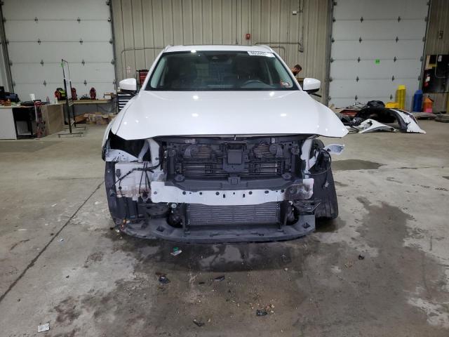 Mazda Cx Touring Plus Image 13