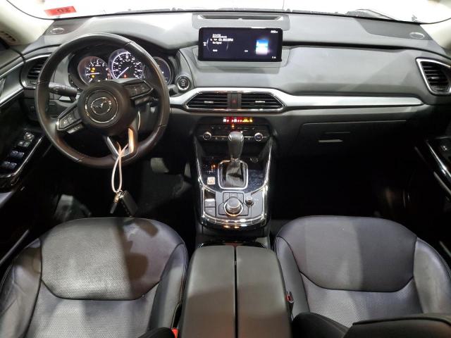 Mazda Cx Touring Plus Image 3