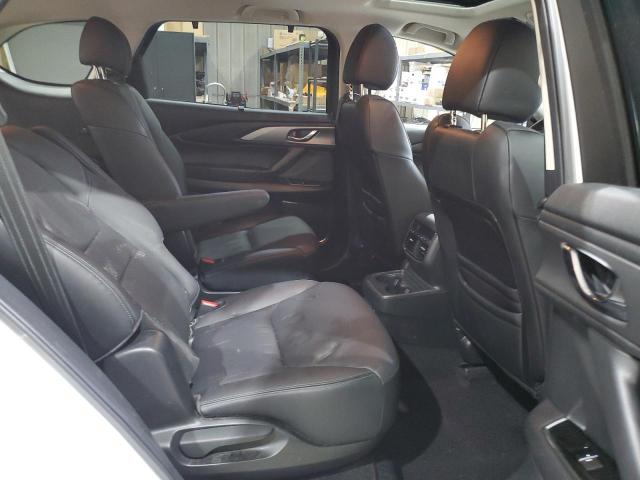 Mazda Cx Touring Plus Image 8