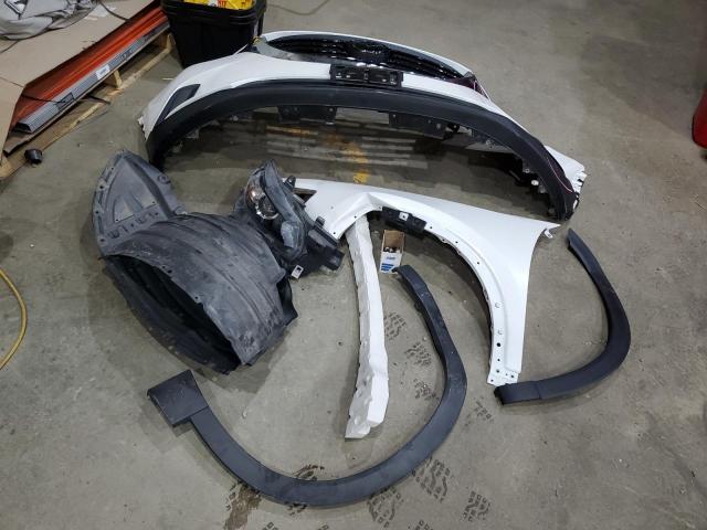 Mazda Cx Touring Plus Image 12