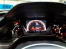 Honda Civic Si Image 10