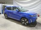 Kia Soul Gt Line Image 12