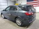 Chevrolet Equinox Lt Image 6