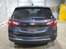 Chevrolet Equinox Lt Image 12